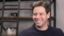 Ike Barinholtz Talks the Moment He Knew He Wanted Tiffany Haddish For 'The Oath' | In Studio
