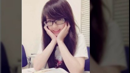 【단양출장맛사지】【카톡FSD502】㎀【단양출장마사지】【단양출장안마】ㄲ 단양출장오피 メ 단양모텔출장 ━  단양출장만남