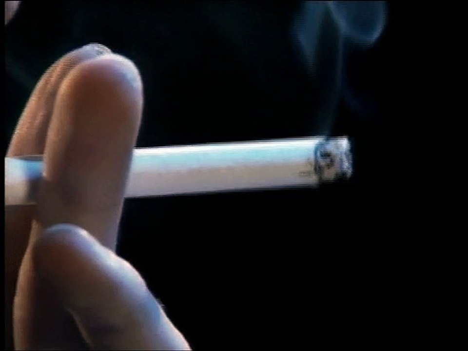 Tabac