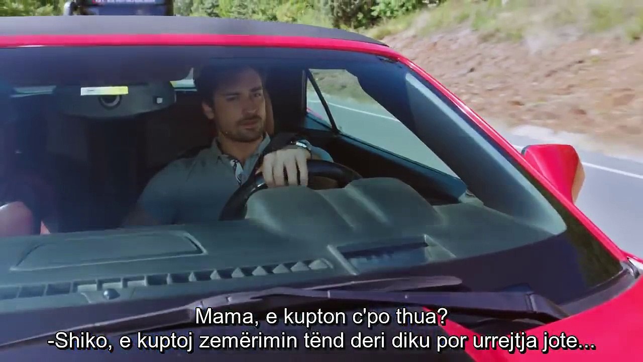 episodi10pamje1