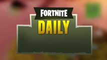 WEIRDEST GLITCH EVER.. Fortnite Daily Best Moments Ep.269 (Fortnite WTF Fails and Funny Moments)