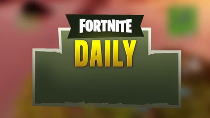WEIRDEST GLITCH EVER.. Fortnite Daily Best Moments Ep.269 (Fortnite WTF Fails and Funny Moments)