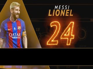 كرة قدم: الدوري الإسباني: الصائبون والخائبون