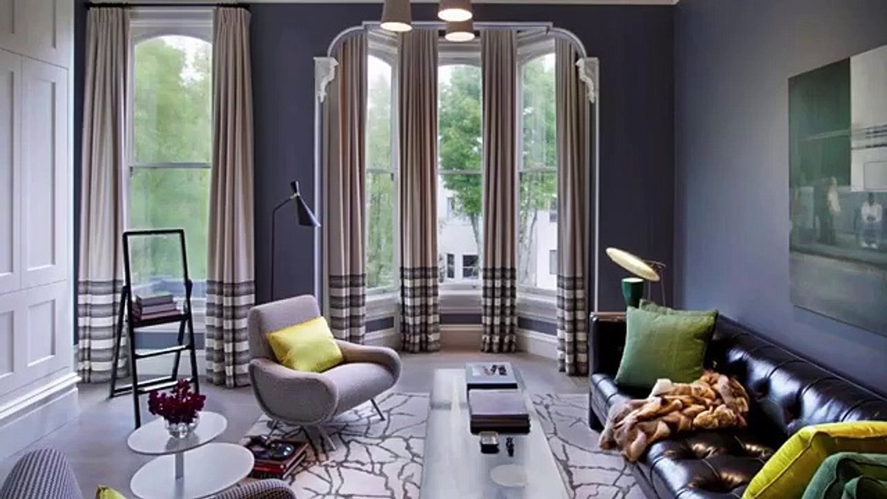 Ideas for Modern Home