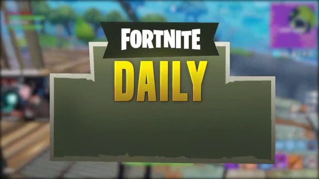 Fortnite Daily Best Moments Ep.270 (Fortnite WTF Fails and Funny Moments)
