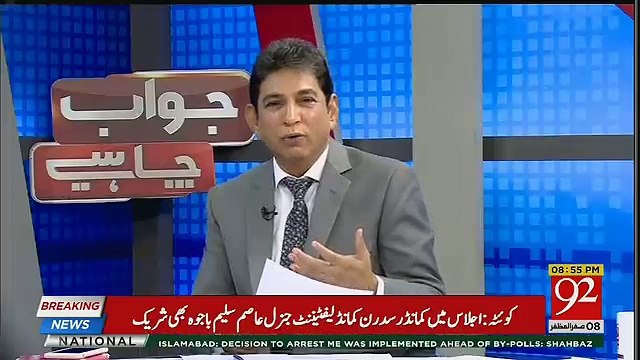 Dr Danish Criticise Speaker Asad Qesar Decison,,