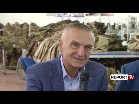 Debati për mbylljen e lojërave të fatit, Meta: Kanabisi dhe bastet s’janë zgjidhje për shqiptarët