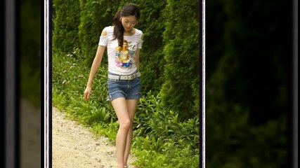 【영월출장맛사지】【카톡FSD502】¤【영월출장마사지】【영월출장안마】Ⅷ 영월출장오피 ね 영월모텔출장 ㎫  영월출장만남