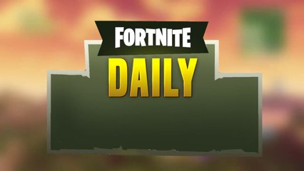 BLACK HOLE IN FORTNITE.._! Fortnite Daily Best Moments Ep.271 (Fortnite Funny Moments)