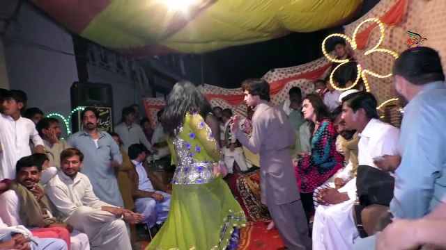 MENU SUTTI NU - shella jaan MUJRA - PAKISTANI STAGE MUJRA DANCE, punjabi song,new punjabi song,indian punjabi song,punjabi music, new punjabi song 2017, pakistani punjabi song, punjabi song 2017,punjabi singer,new punjabi sad songs,punjabi audio song