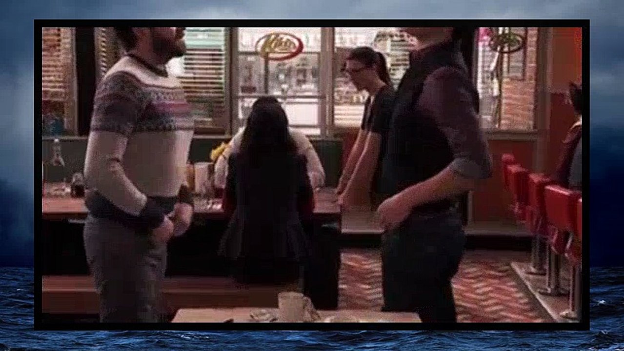 Men At Work S03E08