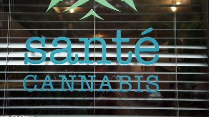 Dúvidas e esperanças