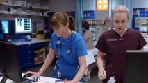 Shortland Street 6601 16th October 2018 | Shortland Street S26E341 16th October 2018 | Shortland Street 16th October 2018 | Shortland Street 16-10-2018 | Shortland Street