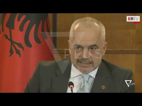 Rama: Pas 1 prillit, ja kush do të përfitojë rritje pagash - News, Lajme - Vizion Plus