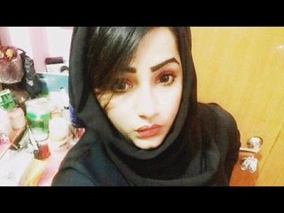 مضغوطين ومضغوطين #دبكة طرب 2017