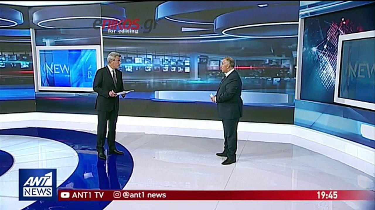 ΕΠΙΔΟΜΑ ΘΕΡΜΑΝΣΗΣ-ΑΥΞΗΣΗ-ΑΝΤ1-ΑΠΟΚΛΕΙΣΤΙΚΟ