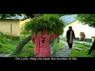 Satinder Sartaj - Sai sai indain hit songs 2010 punjabi song