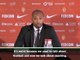 Henry hoping to emulate Deschamps and Zidane at Monaco