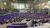 EU-Gipfel soll Brexit-Blockade lösen