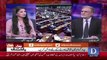 Nusrat Javed Praising Imran Khan And Speaker National Assembly Asad Qaiser..