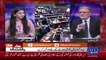 Shahbaz Sharif's Speech Indicated That Khawaja Asif's Number Is Next.. Nusrat Javed