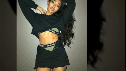 【영동출장맛사지】【카톡FSD502】㎡【영동출장마사지】【영동출장안마】ㅴ 영동출장오피 ヰ 영동모텔출장 ⓛ  영동출장만남