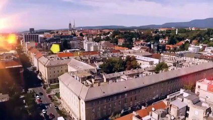 Pogresan Covek 25 Epizoda 18102018 Domaca Serija