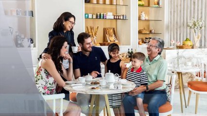 Dlf Crest Golf Course Road