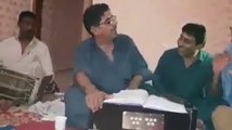 Arif Baloch and Shah Jan Daudi / Balochi song / Mare wart