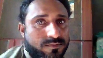 Jamál Balóch | Hayálay Ázmáná | Balóchi Sawt