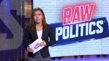 Raw politics: Brexit breakdown, anti-Russian sentiment, Canada legalises pot