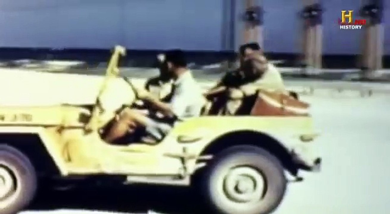 La bomba più potente del mondo