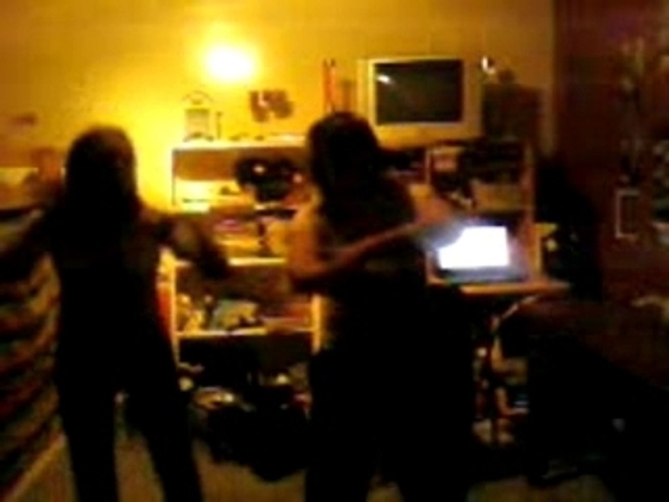 Vidéo-0005