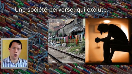 Introduction à l'Economie de Communion_version complète dite opéra d'images