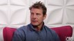 Watch! Ty Pennington Reveals How To Get A Kardashian Backyard For A Fraction Of The Price