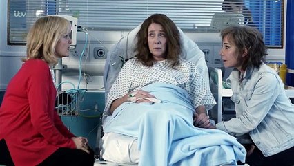Girlfriends 2018 S01 E05