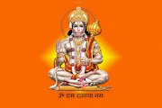 God Hanuman Ji Imges Pictures Photos Wallpapers Backgrounds Greetings Images Whatsapp Video Message #3