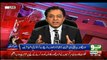 Khabar Kay Peechay - 17th October 2018