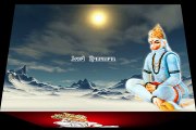 God Hanuman Ji Imges Pictures Photos Wallpapers Backgrounds Greetings Images Whatsapp Video Message #5