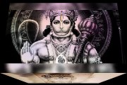 God Hanuman Ji Imges Pictures Photos Wallpapers Backgrounds Greetings Images Whatsapp Video Message #6