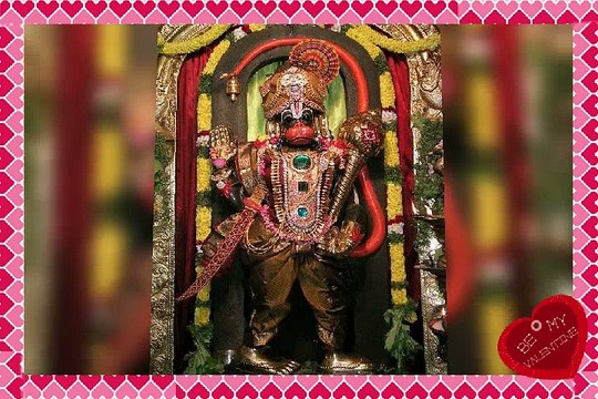 God Hanuman Ji Imges Pictures Photos Wallpapers Backgrounds Greetings Images Whatsapp Video Message #8