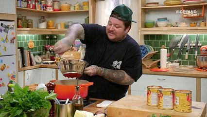 Its Suppertime S01 E08