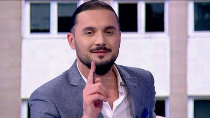 Fiks Fare, 17 Tetor 2018, Pjesa 2 - Investigative Satirical Show