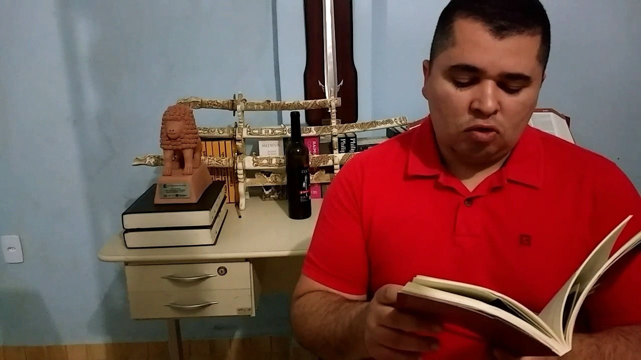 Enterre Seus Mortos, de Ana Paula Maia - com spoilers