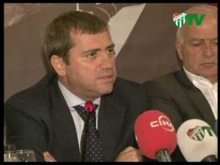 Yunus Egemenoğlu'nun Ağabeyi Vefat Etti (08.08.2010)