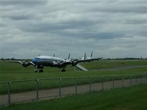 airbus A380 décollage