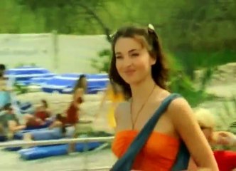 Sous le Soleil De Saint Tropez  S6E3 FRENCH FRENCH   Part 02