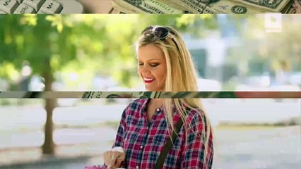 Lyft Offers Monthly Subscription Service for $299