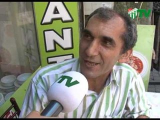Galatasaray Tamam Sıra Sivas'ta (25.08.2010)
