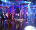 Best Time Ever with Neil Patrick Harris S01xxE08 Kelsey Grammer - Part 02
